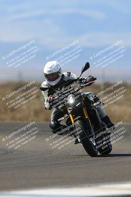 media/Mar-07-2025-YCRS ChampSchool (Fri) [[a5868338ed]]/Fast/Session 2 (Turn 8)/